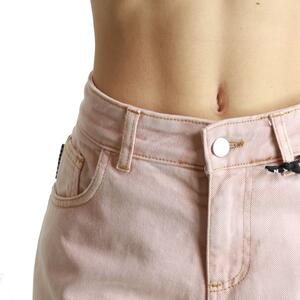 JEANS ROSA HAVEONE - Mad Fashion | img vers.300x/